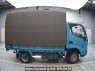 Used 2005 MT toyota toyoace-truck TRY230 Image[2]