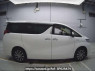 Used 2016 AT toyota alphard-hybrid AYH30W Image[2]