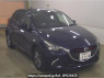 Used 2019 AT mazda demio DJLFS Image[0]