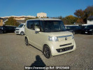 Honda N-BOX JF2