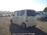 Used 2014 AT honda n-box JF2 Image[1]