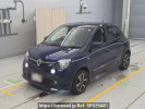 Renault Twingo AHH4B