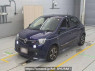 Used 2018 AT renault twingo AHH4B Image[0]