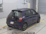 Used 2018 AT renault twingo AHH4B Image[1]