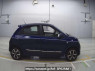 Used 2018 AT renault twingo AHH4B Image[2]