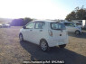 Used 2016 AT daihatsu mira-e-s LA310S Image[1]