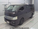 Nissan NV350 CARAVAN VAN VR2E26