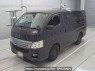 Used 2015 AT nissan nv350-caravan-van VR2E26 Image[0]