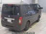 Used 2015 AT nissan nv350-caravan-van VR2E26 Image[1]