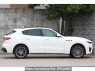 Used 2019 AT maserati levante MLE30D Image[2]