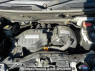 Used 2013 AT honda n-box-custom JF1 Image[2]