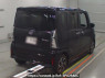 Used 2023 AT daihatsu tanto LA650S Image[1]