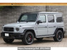 Used 2022 AT mercedes-benz g-class 463276 Image[0]