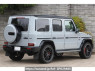 Used 2022 AT mercedes-benz g-class 463276 Image[1]