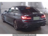 Used 2020 AT bmw 3-series 5U30 Image[2]