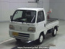 Used 1996 MT honda acty-truck HA4 Image[0]