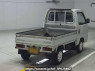 Used 1996 MT honda acty-truck HA4 Image[1]