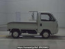 Used 1996 MT honda acty-truck HA4 Image[2]