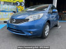 Used 2014 AT nissan note E12 Image[0]