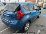 Used 2014 AT nissan note E12 Image[1]