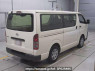 Used 2022 AT toyota hiace-van GDH201V Image[1]
