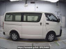 Used 2022 AT toyota hiace-van GDH201V Image[2]