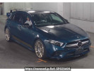 Mercedes Benz A class 177051M