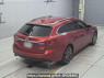 Used 2013 AT mazda atenza-wagon GJ2FW Image[1]