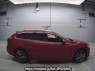 Used 2013 AT mazda atenza-wagon GJ2FW Image[2]