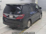 Used 2013 AT toyota alphard ANH20W Image[1]