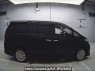 Used 2013 AT toyota alphard ANH20W Image[2]