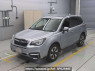 Used 2016 AT subaru forester SJ5 Image[0]