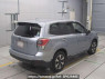 Used 2016 AT subaru forester SJ5 Image[1]