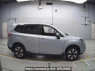 Used 2016 AT subaru forester SJ5 Image[2]
