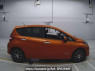Used 2017 AT nissan note HE12 Image[2]