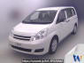 Used 2013 AT toyota isis ZGM10G Image[0]