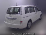 Used 2013 AT toyota isis ZGM10G Image[1]
