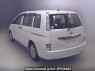 Used 2013 AT toyota isis ZGM10G Image[2]
