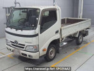 Toyota Toyoace Truck KDY231