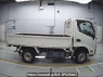 Used 2016 MT toyota toyoace-truck KDY231 Image[2]