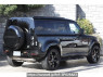 Used 2023 AT land-rover defender LE72WAB Image[1]