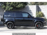 Used 2023 AT land-rover defender LE72WAB Image[2]