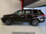 Used 2018 AT mitsubishi outlander-phev GG3W Image[2]