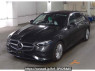 Used 2022 AT mercedes-benz c-class 206004C Image[1]