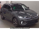 Volkswagen T-Roc A1DFF
