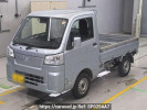 Daihatsu Hijet Truck S500P
