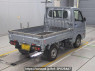 Used 2022 AT daihatsu hijet-truck S500P Image[1]