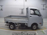 Used 2022 AT daihatsu hijet-truck S500P Image[2]