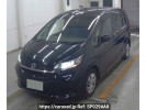 Honda Freed GB5
