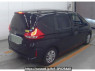 Used 2021 AT honda freed GB5 Image[1]